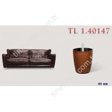 Support for upholstered furniture TL 1.40147-TL 1.40151
